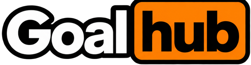 Goalhub